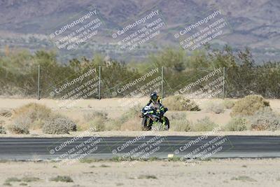 media/Nov-02-2025-CVMA (Sun) [[337aff29ab]]/Race 12-Formula Superbike-Supersport Open/